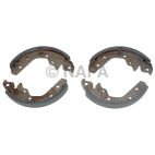 Drum Brake Shoe
