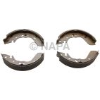 Drum Brake Shoe