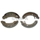 Drum Brake Shoe