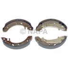 Drum Brake Shoe