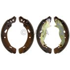 Drum Brake Shoe