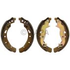 Drum Brake Shoe