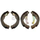 Drum Brake Shoe