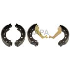 Drum Brake Shoe