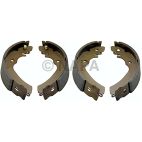 Drum Brake Shoe