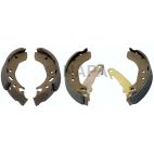 Drum Brake Shoe