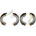 Drum Brake Shoe