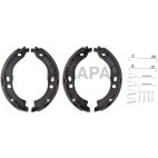 Parking Brake Shoe