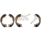 Drum Brake Shoe