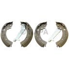 Parking Brake Shoe
