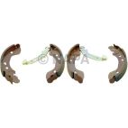 Drum Brake Shoe