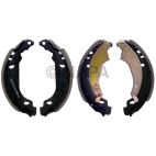 Drum Brake Shoe