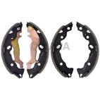 Drum Brake Shoe