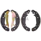 Drum Brake Shoe