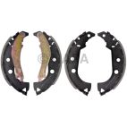 Drum Brake Shoe
