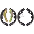 Drum Brake Shoe