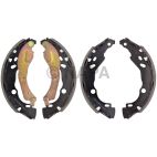 Drum Brake Shoe