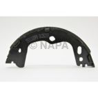 Parking Brake Shoe