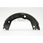Parking Brake Shoe