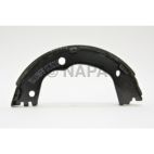 Parking Brake Shoe