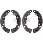 Drum Brake Shoe