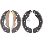 Drum Brake Shoe
