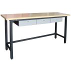 Workbench