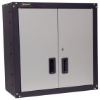 Tool Box Cabinet - Chest SE Series