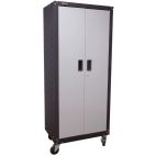 Tool Box - Roller Cabinet SE Series