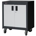 Tool Box - Roller Cabinet SE Series
