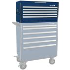 Tool Box Cabinet - Chest BIGDAWG