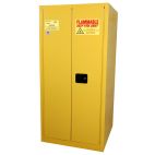 Chemical Storage Cabinet