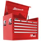 Tool Box Cabinet - Chest H2Pro