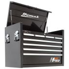 Tool Box Cabinet - Chest H2Pro