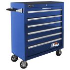 Tool Box - Roller Cabinet H2Pro