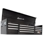 Tool Box Cabinet - Chest H2Pro
