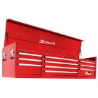 Tool Box Cabinet - Chest H2Pro