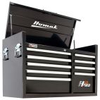 Tool Box Cabinet - Chest H2Pro