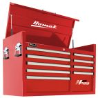 Tool Box Cabinet - Chest H2Pro