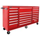 Tool Box - Roller Cabinet H2Pro