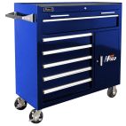 Tool Box - Roller Cabinet H2Pro