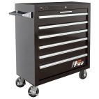 Tool Box - Roller Cabinet H2Pro