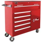 Tool Box - Roller Cabinet H2Pro
