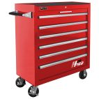 Tool Box - Roller Cabinet H2Pro
