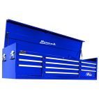 Tool Box Cabinet - Chest H2Pro