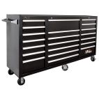 Tool Box - Roller Cabinet H2Pro