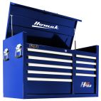 Tool Box Cabinet - Chest H2Pro