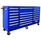 Tool Box - Roller Cabinet H2Pro
