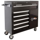 Tool Box - Roller Cabinet H2Pro