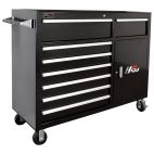 Tool Box - Roller Cabinet H2Pro